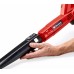 Einhell GC-CL 18 Li E-Solo Dmuchawa do liści akumulatorowa (18V/bez aku) 3433532